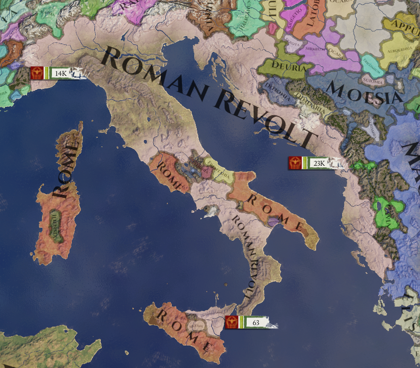 Screenshot 2021-02-17 234556.png